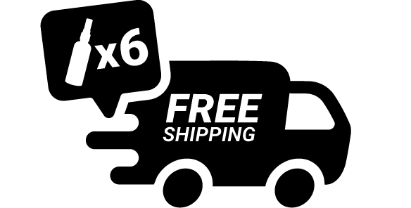 Sumatra Slim Belly Tonic free shipping