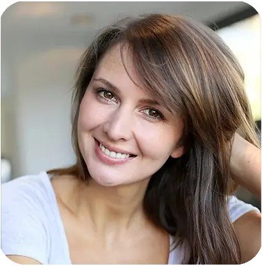 Sumatra Slim Belly Tonic Review-Diana